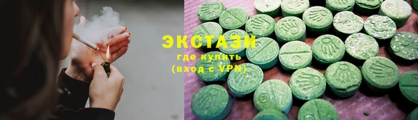 ешки Алексин
