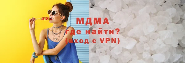 ешки Алексин