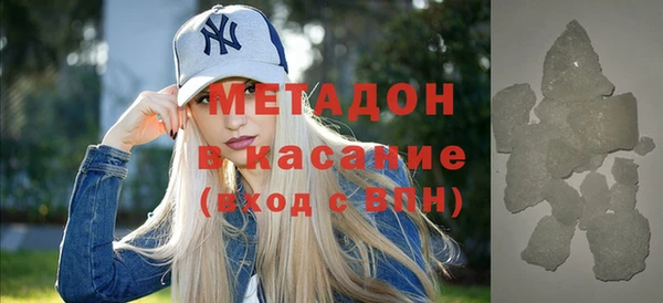 ешки Алексин